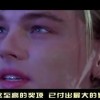 һѴŶǮ